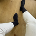 longjohnsfan6 avatar