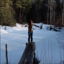 longliveallthemountains avatar