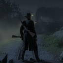 longlivearthurmorgan avatar