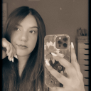 longlivebeckz-blog avatar