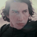 longlivebensolo avatar