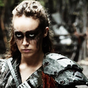 longliveheda-leksa avatar