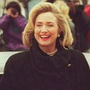 longlivehrc avatar