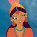 longlivekinglorna avatar