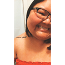 longliveoursong avatar