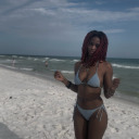 longlivestvcy avatar