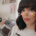 longlivetheagency avatar