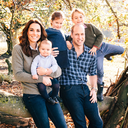 longlivethecambridges avatar