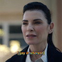 longlivetheevil-queen avatar