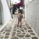 longliveus-xx avatar