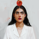 longlongdaysahead avatar