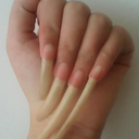 longnaillover avatar