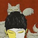 longnightdrive avatar