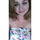 longnights-inthe-citylights avatar