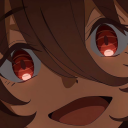 longnightsoath avatar