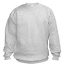 longsleevesweatshirt avatar