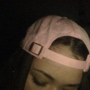 longstrokes17 avatar