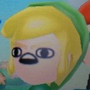 lonkfrompennsylvania avatar