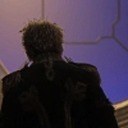 lonnieontherun avatar