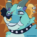lonniethefurry avatar