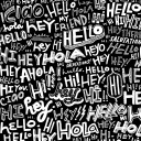 lonoellphotojournal avatar