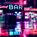 lontanadaltuocuore avatar