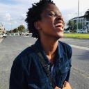 lonwabo-stranger avatar