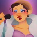 loodledoodles avatar