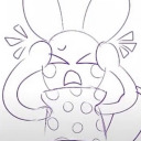 looeykisser69420 avatar