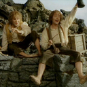 look-at-all-the-pretty-stars avatar