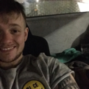 look-at-me-im-alive avatar