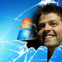 look-at-that-fandom-trash avatar