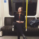 look-at-the-lonely-star avatar