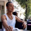 look-at-the-sky-and-see avatar