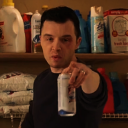 look-i-love-u avatar