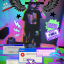 look-like-my-sound avatar