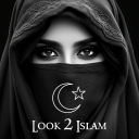 look2islam avatar