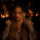 lookadaydreamer avatar