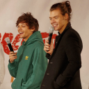 lookafterlouu avatar