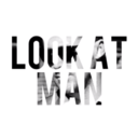 lookatman avatar