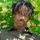 lookatthemann avatar