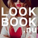 lookbooknu-blog avatar