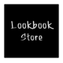 lookbookstore avatar