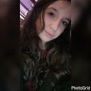 looked-so-miffed avatar