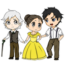 lookfortheperfection avatar