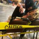 lookhearmeout avatar