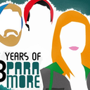 lookin-up-finally avatar