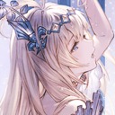 lookinforthebeans avatar