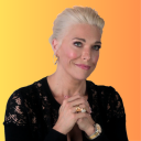 looking-for-a-sword avatar