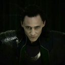 looking-for-loki avatar